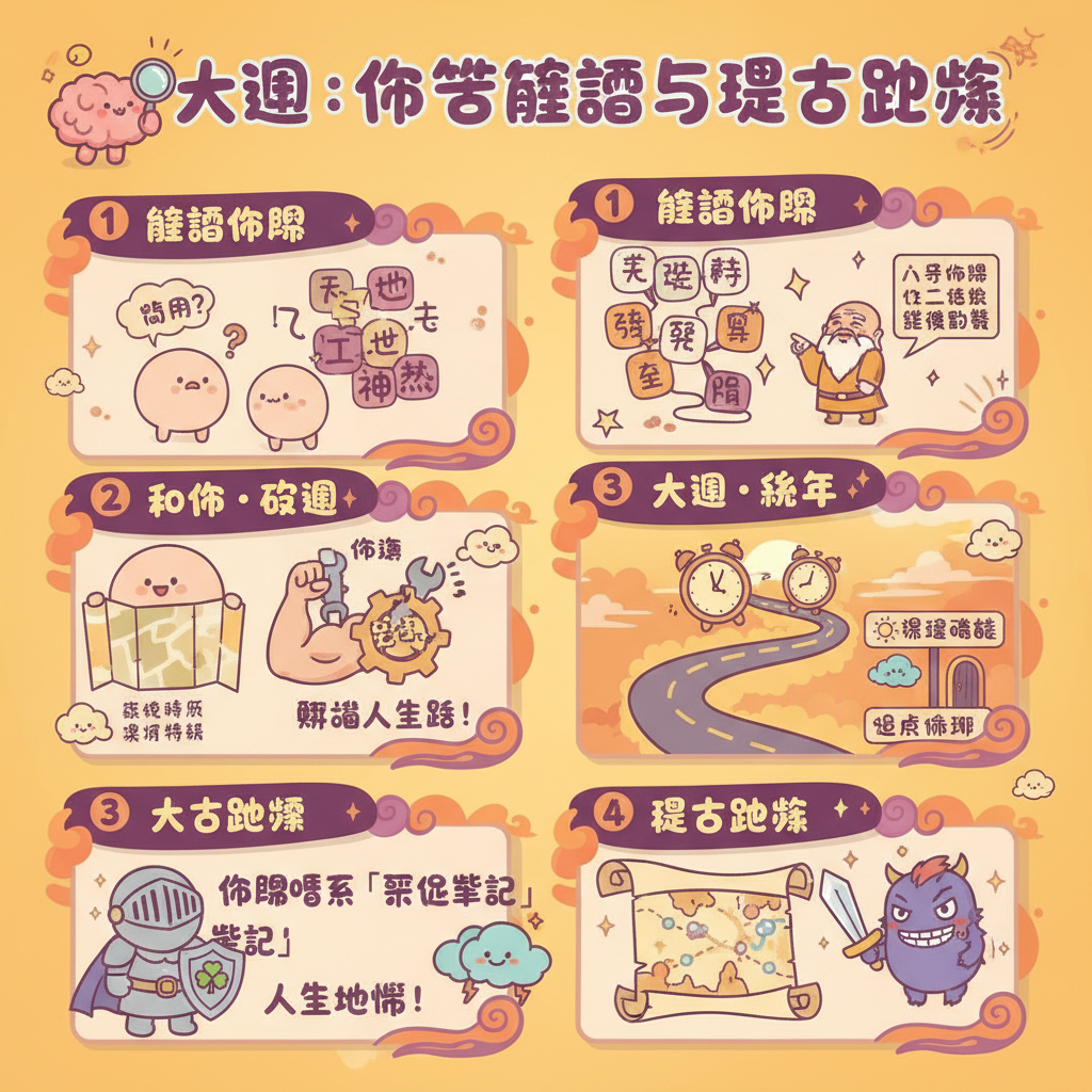 八字命理學運勢算命奇門遁甲命盤流年農民曆陰陽五行神煞運勢分析吉凶判斷趨吉避兇五行平衡十年運勢財運分析姻緣桃花命運預測合婚擇日性格特質