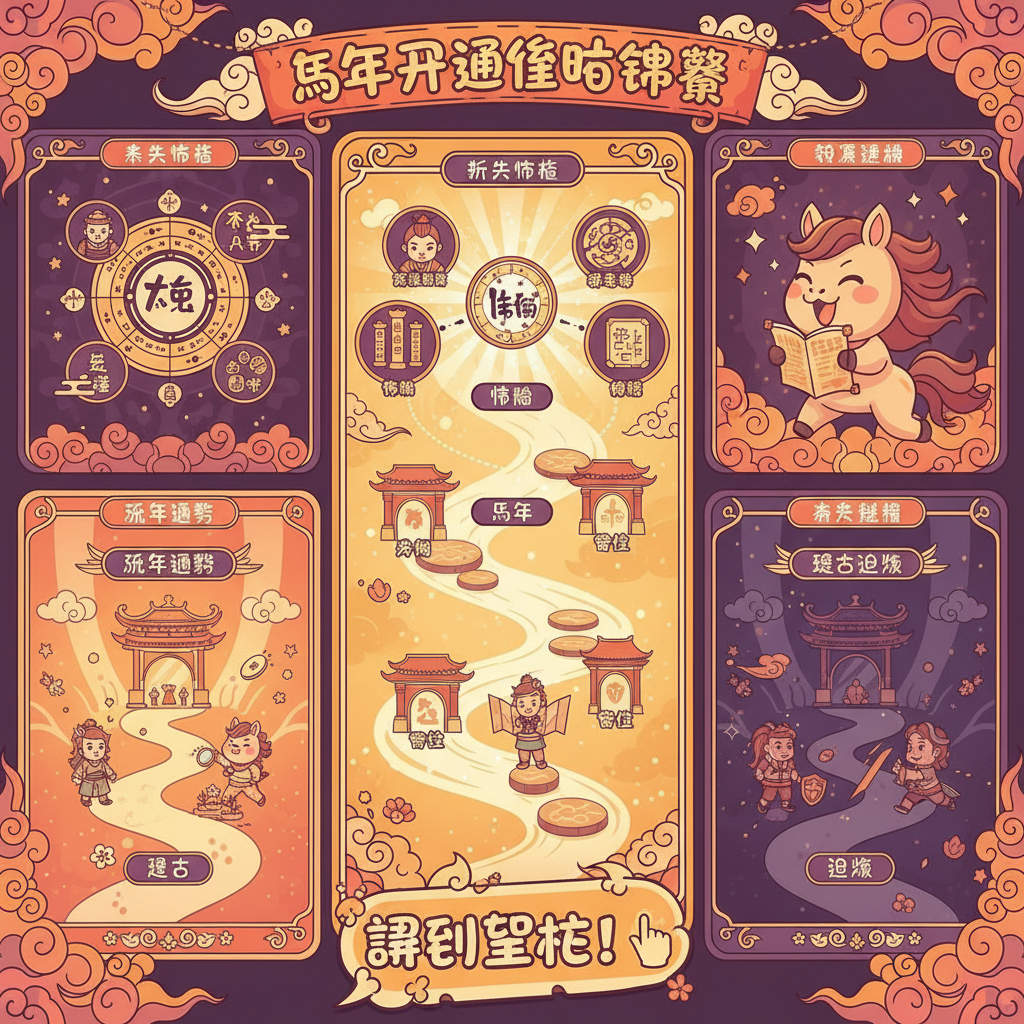 流年運勢合婚姓名學風水佈局運勢命理命理學紫微鬥數易經玄學趨吉避兇結婚機運八字用神開運占卜轉運時機十年大運解析人生方向命格詳批事業發展出生時間