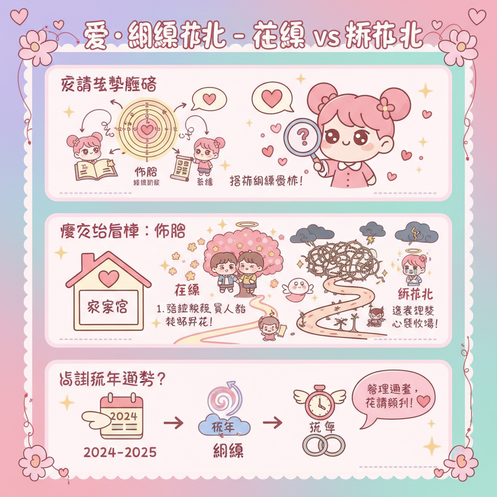 愛情命理流年風水婚姻夫妻宮貴人紫微鬥數命理學感情穩定交往關係招桃花催旺愛情水晶功效流年運勢診斷命理諮詢服務水晶淨化正緣機會招桃花方法命盤解析