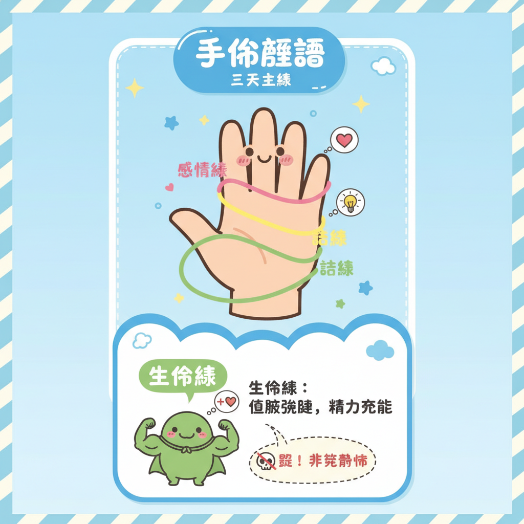 智慧線掌紋命運線感情線命理學手形太陽線斷掌事業線運勢紋路解析感情運勢財運狀況愛情運勢事業運手形分析命運預測健康狀況判斷運勢走向命理分析