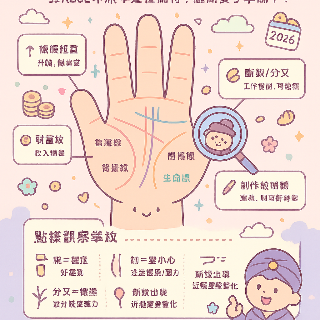 面相感情線斷掌掌紋創作紋玄學掌相健康紋生命線婚姻線事業發展運勢解析手紋破解手相解析個性分析感情運勢手相分析婚姻關係掌紋分析感情困擾