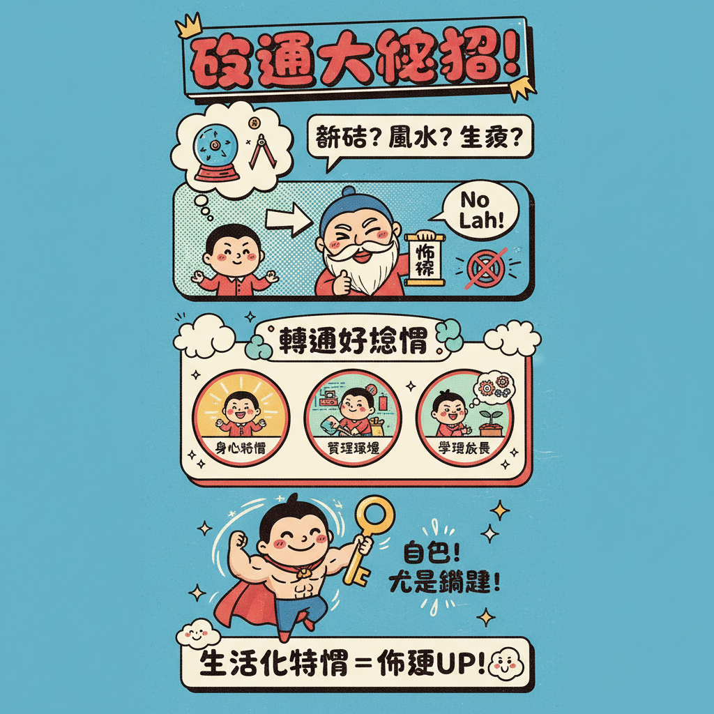 鬥數命運算卦算命師桃花十二生肖術數運勢玄學因果提升運勢改命改運趨吉避兇自我成長財運生肖運程補財庫命理諮詢命盤解析安太歲