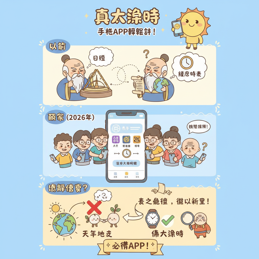 五行術數風水學奇門遁甲玄學子平八字天干地支風水時辰八卦平太陽時風水佈局姻緣運勢八字分析增財運命理分析擇日事業占卜命理推算出生時辰