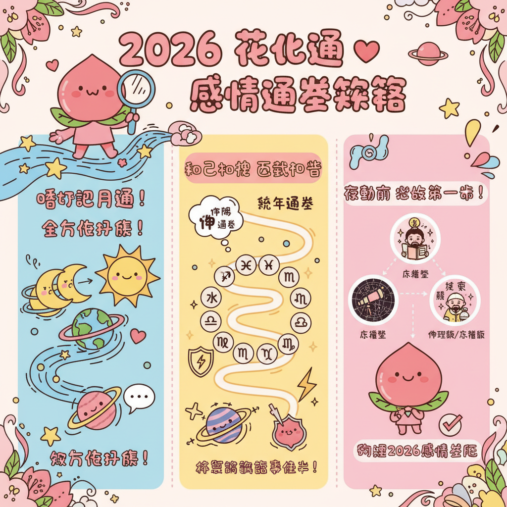 水逆命理師人際關係奇門遁甲星座紫微鬥數塔羅牌塔羅占卜生肖運勢占卜招財納福貴人運財運脫單人生解惑水星逆行感情運勢流年運勢戀愛運婚緣分析