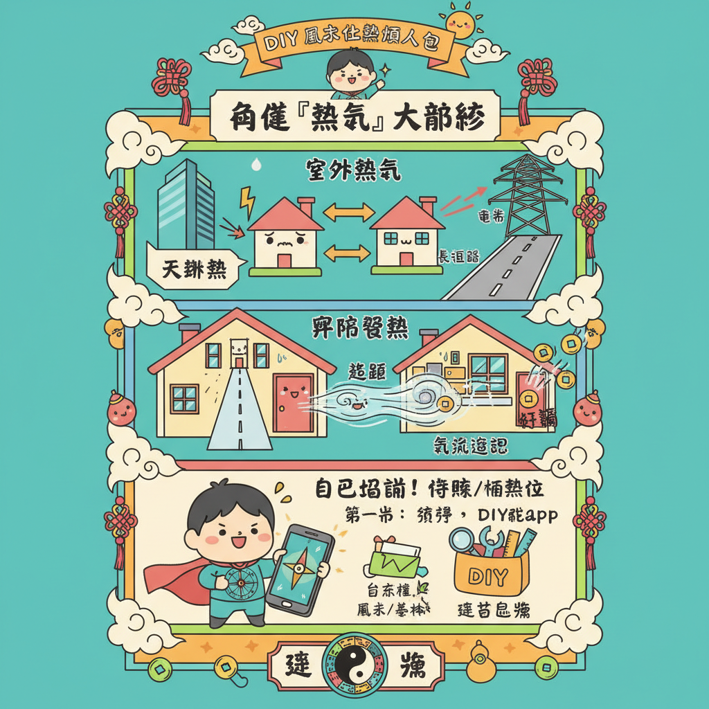 尖角煞五帝錢葫蘆天斬煞文昌塔羅盤山海鎮文昌筆財位風水學開運化煞辦公室風水化解煞氣住宅風水五行平衡催旺學業運風水佈局提升事業運淨化氣場招財