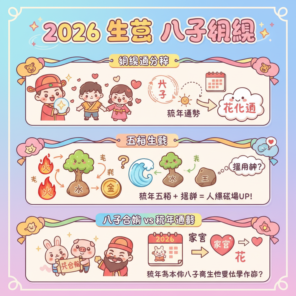 五行命理手相八字合婚運勢姻緣桃花運紫微鬥數八字八卦五行平衡運勢分析財運測算桃花運開運緣份分析命理分析婚姻推算家居風水八字分析