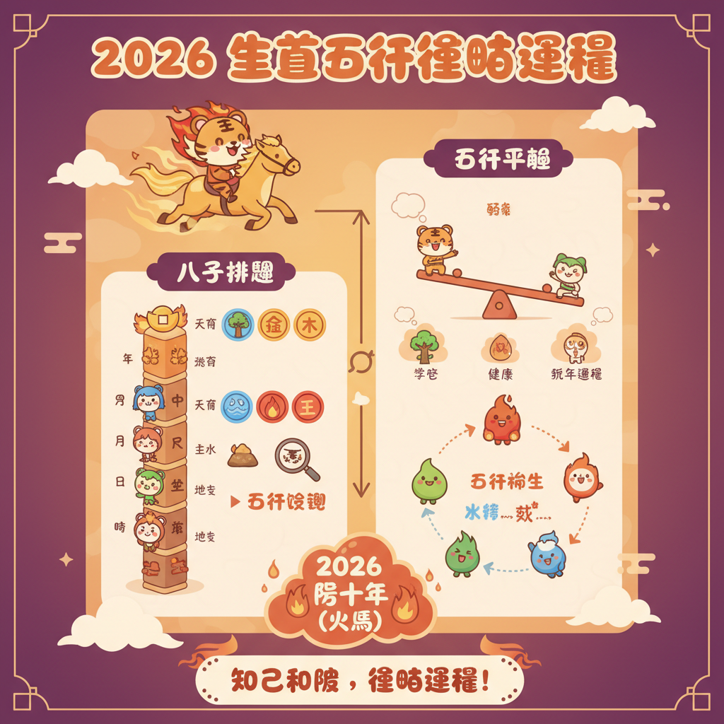 納音五行天干地支稱骨算命風水紫微鬥數運勢陰陽喜用神八字周易五行平衡五行缺失運勢預測流年運程風水調整生辰八字查詢喜用神分析婚姻測算桃花運八字排盤