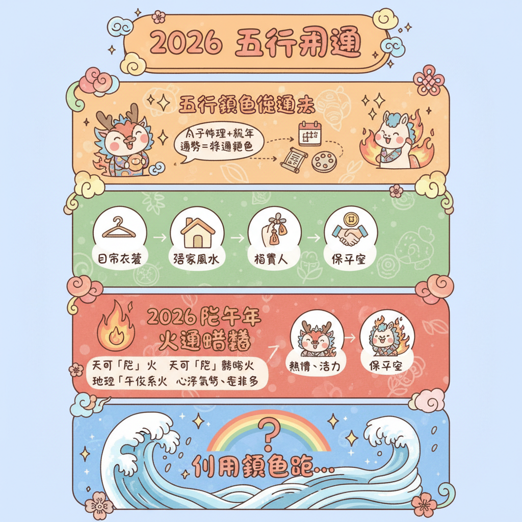 八字命理天干地支水晶鑽石居家風水手鍊開運八字合婚五行五行穿衣避邪化災化太歲補財庫命理諮詢居家風水提升運勢八字測算開運幸運色