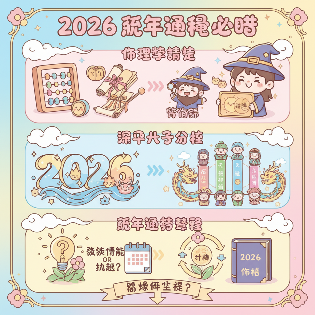 子平八字紫微鬥數命盤天干地支合婚易經運勢占卜十神塔羅牌五行平衡姻緣桃花趨吉避兇財運分析大運流年運勢分析流年運勢八字合婚八字分析八字排盤