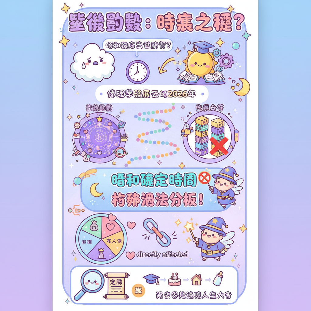 風水命運宮位命盤紫微鬥數手相天干十二時辰桃花十二生肖財運安太歲貴人運命盤分析轉運未來發展後天補運五行對應趨吉避兇命理分析