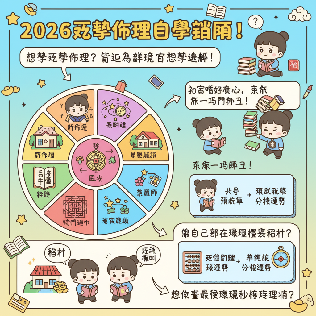 陽宅面相學八字玄學紫微鬥數奇門遁甲身心靈梅花易數占卜姓名學前世今生命運預測運勢分析流年運勢太歲命理諮詢五行學說九宮飛星招財居家風水