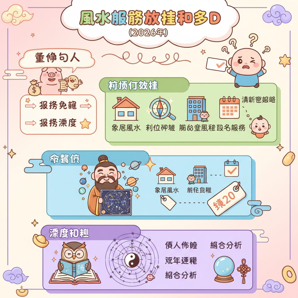 八字易經生肖家居風水玄學風水奇門遁甲命理命盤紫微鬥數運程分析線上諮詢風水收費財位規劃八字命盤命理分析改善運勢流年運勢命理諮詢風水佈局