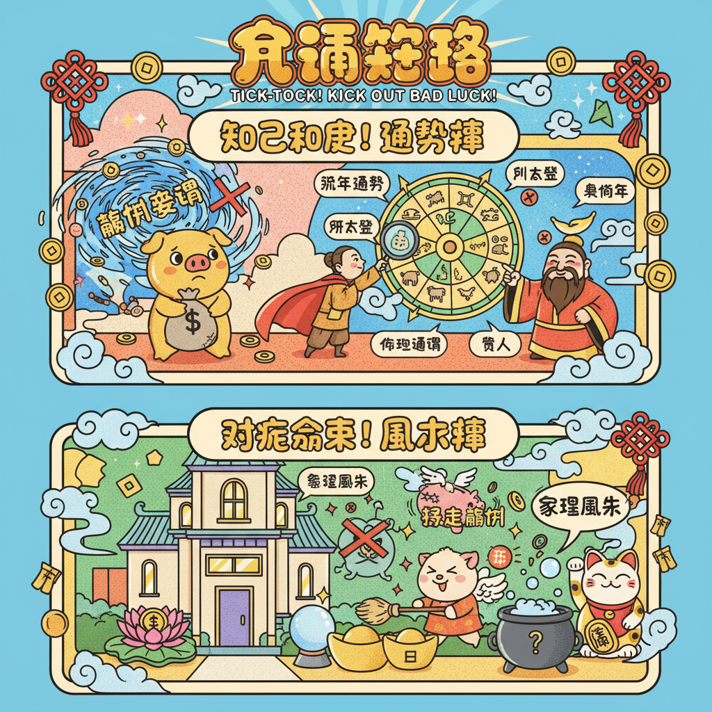 貴人本命年生肖面相學財位命理師犯太歲財神位財運貔貅生肖運程財神位犯太歲提升財運開運開啟財庫帶旺財氣投資建議旺財祕訣催旺運勢