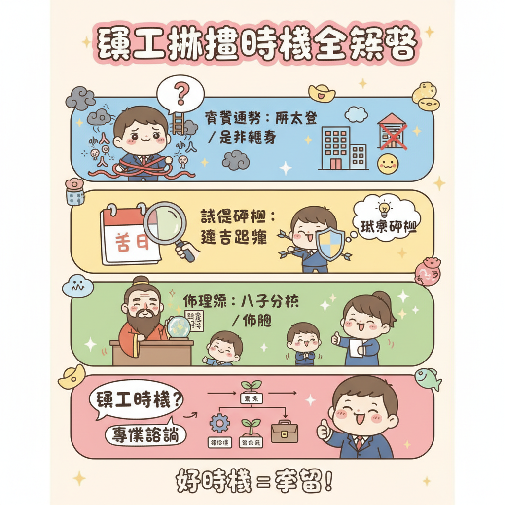 運勢日本命理風水八字犯太歲貴人命盤姻緣辦公室風水命運未來預測貴人相助轉運生肖運程事業運勢命理諮詢職場規劃提升運勢犯太歲化解是非