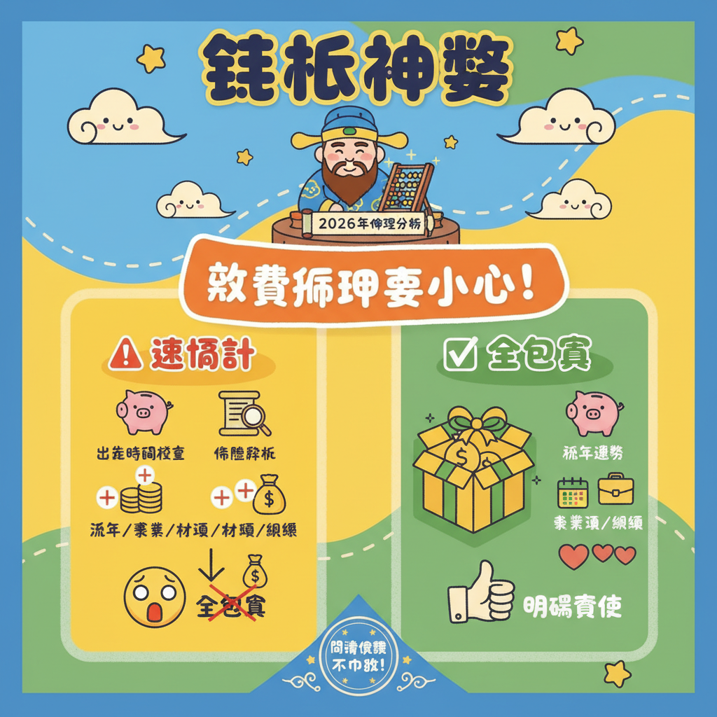 術數奇門生肖八字命理玄學命書五行天干地支鐵板神數易學命運預測風水佈局鐵板算命流年運勢五行生剋命盤解析姻緣運事業運趨吉避兇運勢分析