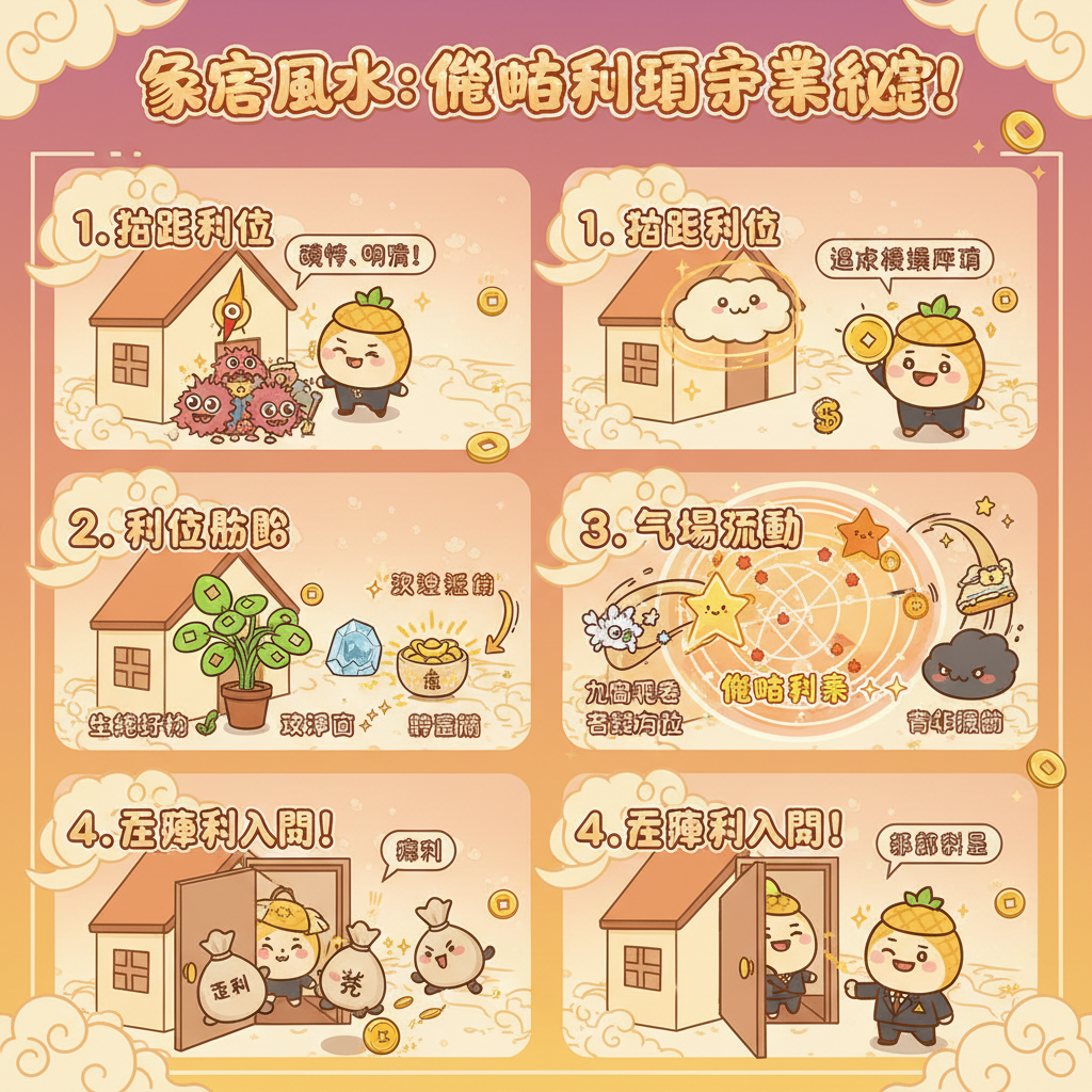 財位事業運家居風水風水師橫樑壓頂太歲氣場文昌位桃花位運勢招財方法化煞方法健康運勢九宮飛星圖家宅平安風水佈局橫樑壓頂水火相沖提升運勢貴人相助