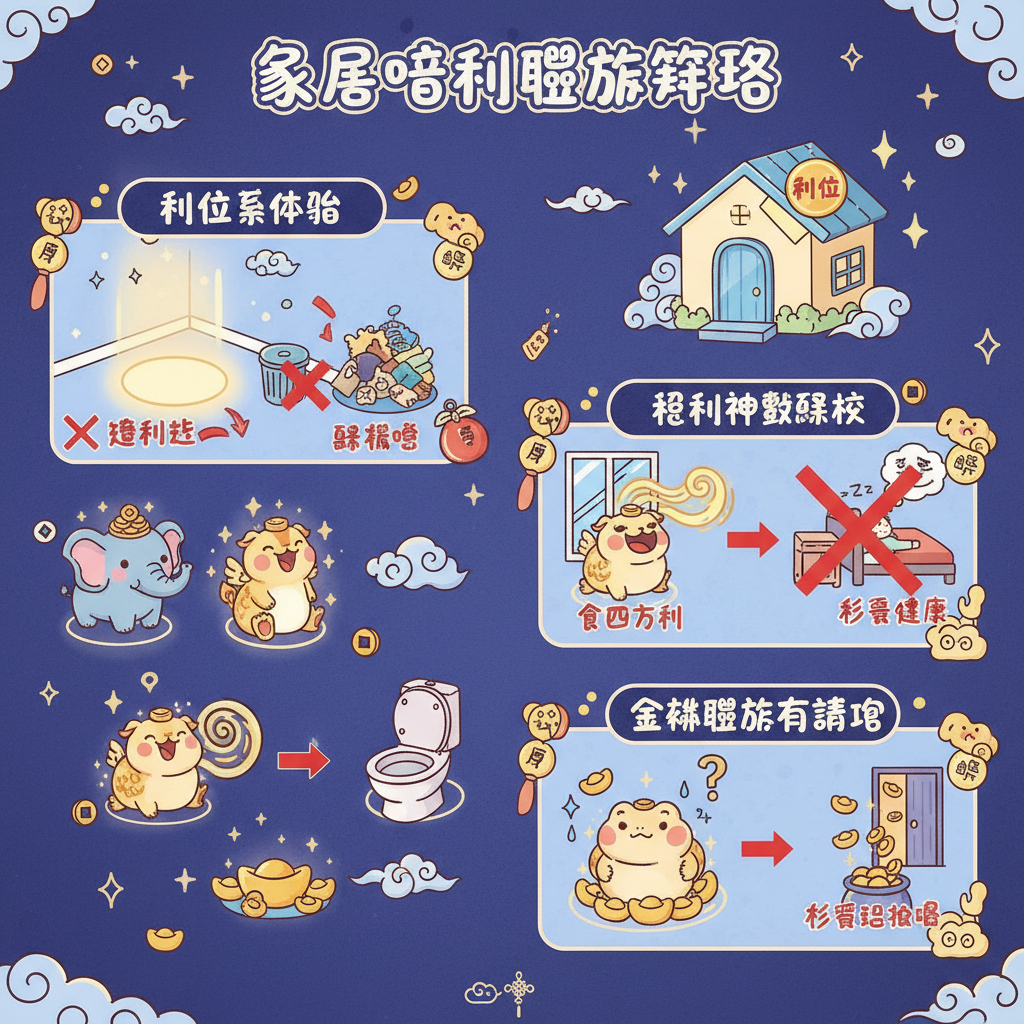 五行辟邪鎮宅煞氣氣場龍龜風水吉祥物金蟾陰陽財運旺財開光淨化磁場財源廣進藏風納氣化煞能量平衡趨吉避兇鎮宅擋煞