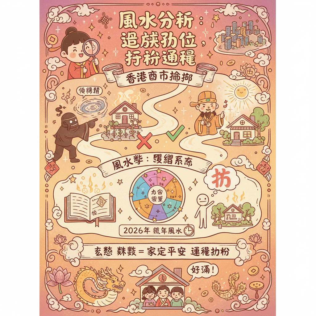 面相八字紫微鬥數姓名學掌相術數擇日命理師玄學命理運程分析趨吉避兇掌相分析流年風水住宅風水開運方法桃花運財位規劃命理諮詢風水佈局