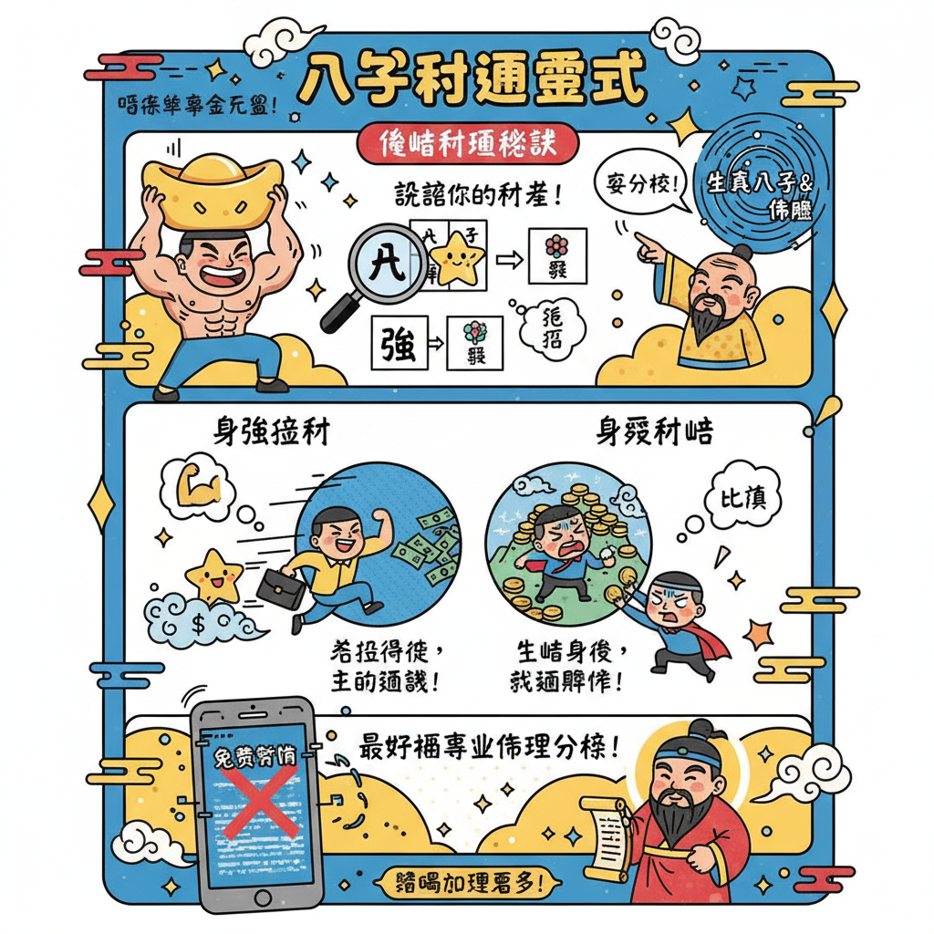 周易風水佈局生肖星座生辰八字紫微鬥數八字流年風水算命線上算命犯太歲流年運勢事業測算財運預測姓名測試財運測試提升財運十年大運五行查詢