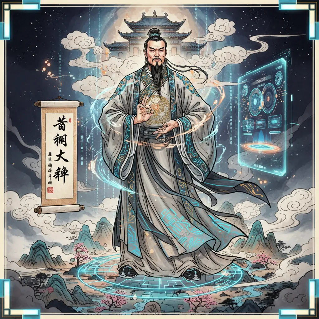 黃硯文師傅 - 黃硯文師傅