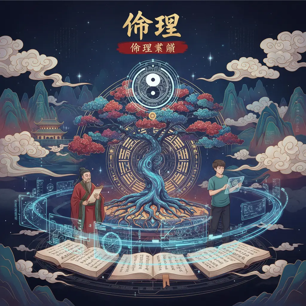 命理書籍 - 命理