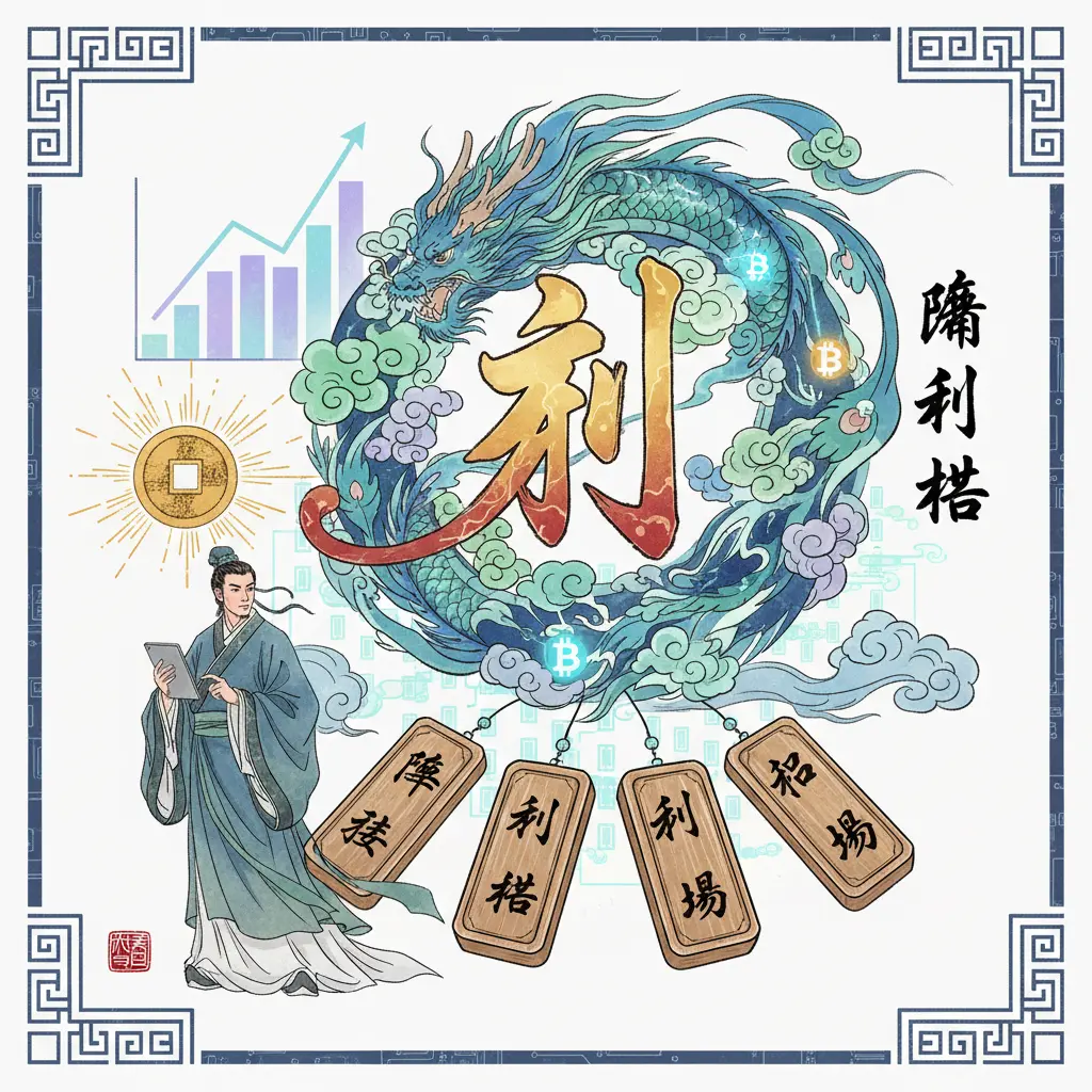 八字fatew - 偏財格