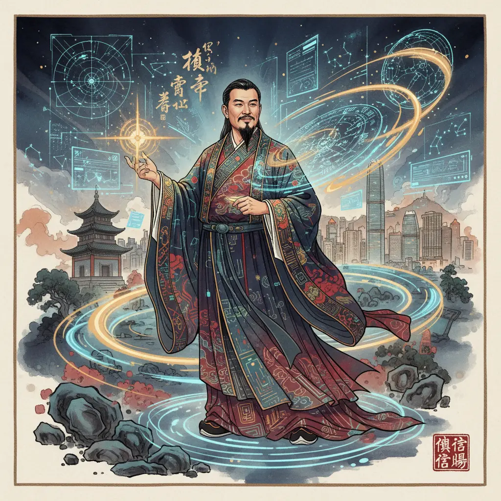 陳定幫 - 陳定幫