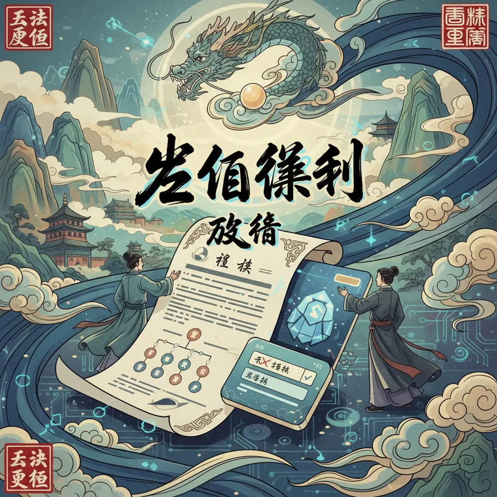 改名 - 姓名條例