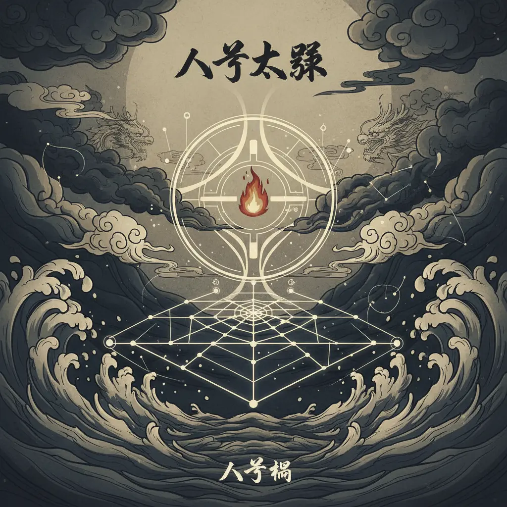 八字網 - 八字太弱