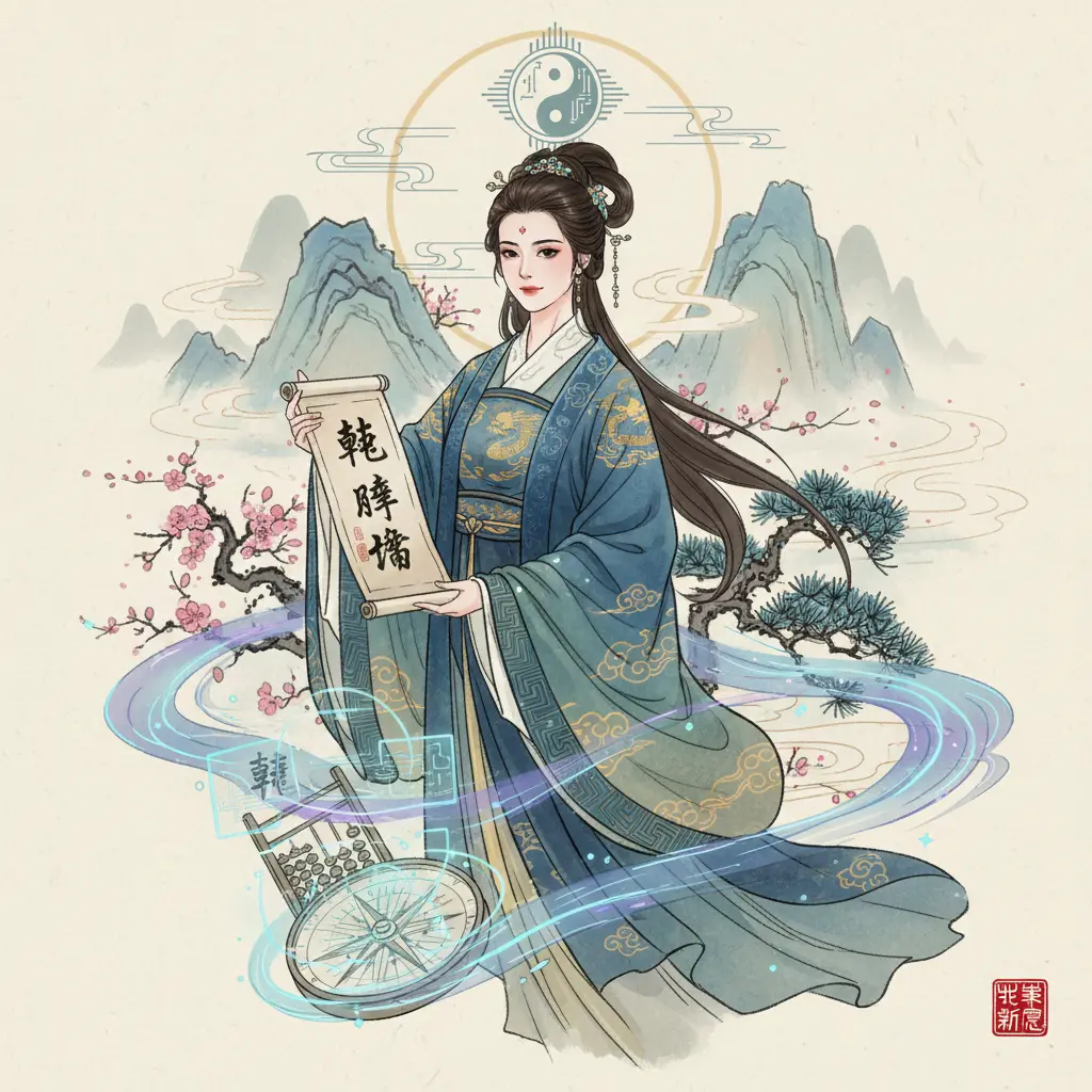 鍾應堂 - 鍾愷利