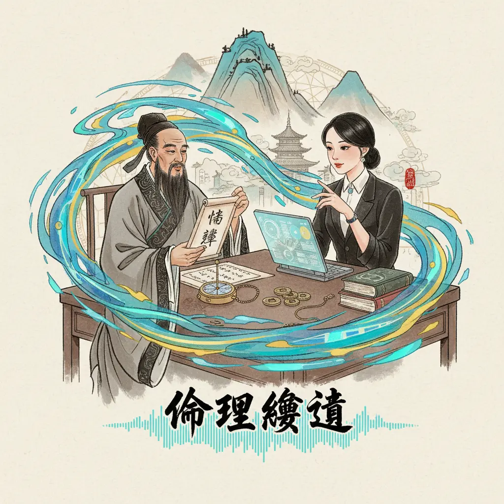 命理驗證 - 命理驗證