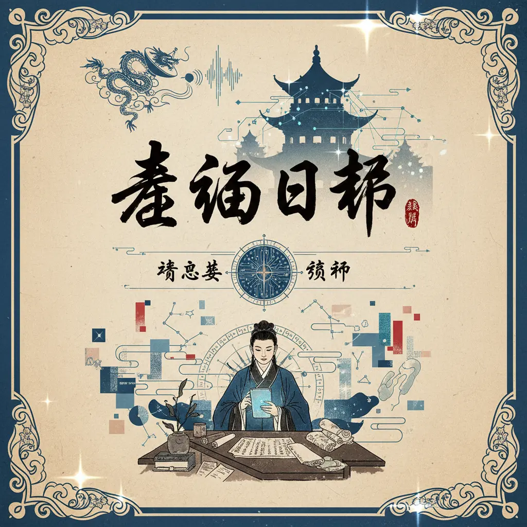 唐碧霞師傅 - 星島日報